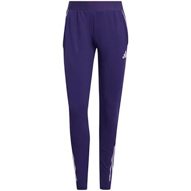 Imagem de Calça Adidas Treino 25 Competition Feminina-Feminino