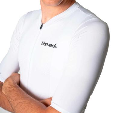 Imagem de Jersey Camisa De Ciclismo Nomad Masculina Apex 2025-Masculino
