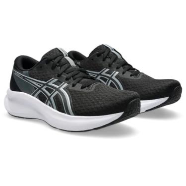 Imagem de ASICS Tênis feminino, Cascalho preto, 37