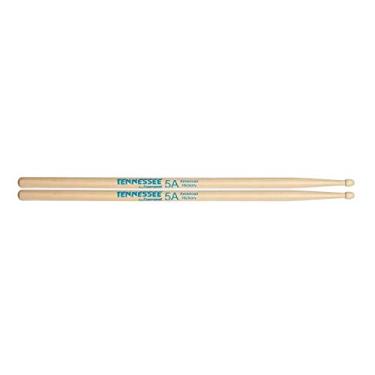 Imagem de Baqueta Liverpool Tennessee Hickory 5A Madeira