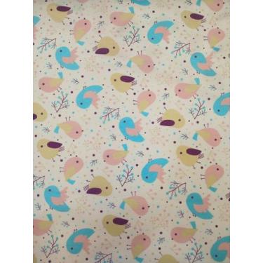 Imagem de Saco De Dormir Para Bebê Com Manta Sherpa Recém Nascido - Marli Baby E