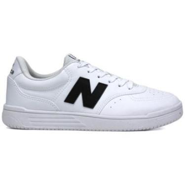 Imagem de Tênis Casual New Balance BB80 Masculino-Masculino