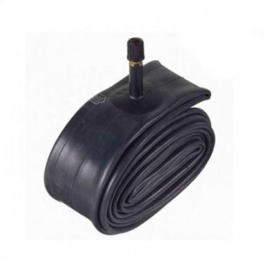 Imagem de Câmara de Ar Journey 16 X 1.95/2.125 Bico Grosso