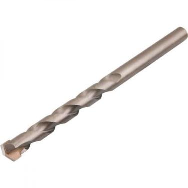 Imagem de Broca multiuso 5,0 x 90 mm - BMV 0050 - Vonder