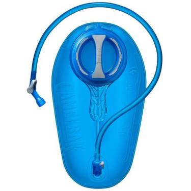 Imagem de Refil Mochila Hidratação Reservatorio Agua 2L - Camelbak