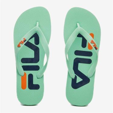 Imagem de Chinelo Fila Fingers Feminino-Feminino