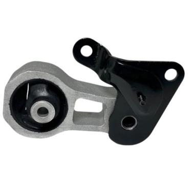 Imagem de Coxim Inferior Câmbio Fiesta Ecosport Rocam 2003 A 2014 - SAMPEL