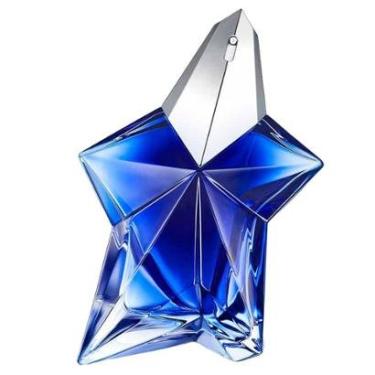 Imagem de Perfume Feminino Eau de Parfum Mugler Angel Stellar 100ml-Feminino