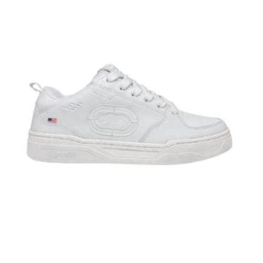Imagem de TENIS ECKO FREEMONT REF ST734ECK MASCULINO-Masculino