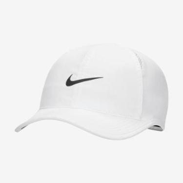 Imagem de Boné Nike Dri-FIT Club Unissex-Unissex