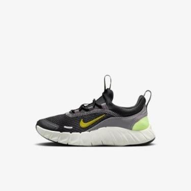 Imagem de Tênis Nike Free Ride Infantil-Unissex