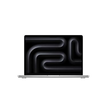 Imagem de MacBook Pro 14" Apple M5 chip com 10 núcleos CPU e 10 núcleos GPU  32GB  1TB SSD -...