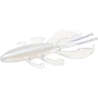 Imagem de Isca Monster 3x X-Bug 9 (02un)