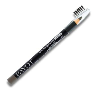 Imagem de Payot Lápis de Sobrancelha Universal 1,1g