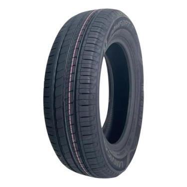 Imagem de Pneu 175 75 R13 Comfort 2 Lanvigator 84t Aro R13 T