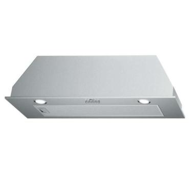 Imagem de Coifa De Embutir Fischer Infinity 90cm Inox 220V 3 Velocidades 29565(6