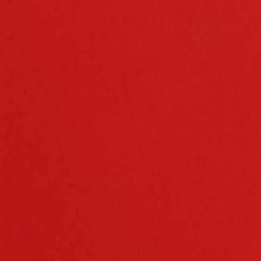 Imagem de Placa em EVA 60X40CM Vermelho Claro 1,8MM. - Dubflex