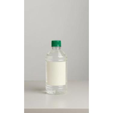Imagem de Óleo Mineral USP 70 P/ Tratamento 1L - Congratulations Store