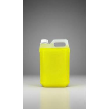 Imagem de Shampoo Automotivo Concentrado com Cera 5L - Congratulations Store