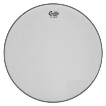 Imagem de Pele Hidráulica Pinstripe 22 Pol Encore En1322ps Remo