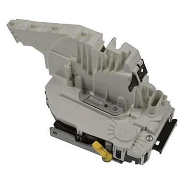 Imagem de Acionador de trava de porta elétrico de ignição padrão DLA1350