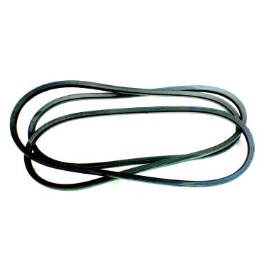 Imagem de Correia de reposição MTD Parte V