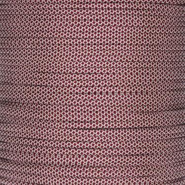 Imagem de PARACORD PLANET 550 Nylon Paracord 7 Fios Tipo III Cabo Utilitário - Maior Seleção Disponível!