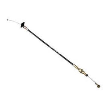 Imagem de CABO LIGACAO CAIXA BOMBA MB LK-1218 1418 1620