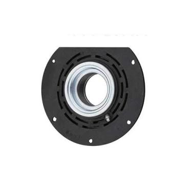 Imagem de ROLAMENTO CARDAN PARA SCANIA R 113 E 6X4/ R 142 6X4 COM BORRACHA