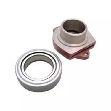 Imagem de CUBO EMBREAGEM COM ROLAMENTO MB 1113 ATE 2213