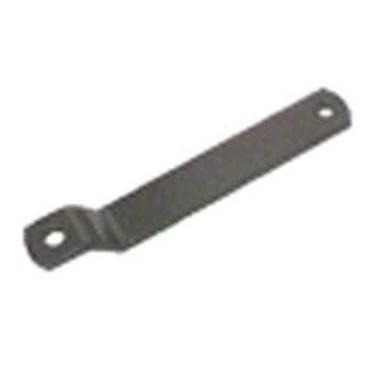 Imagem de SUPORTE BARRA ESTABILIZADORA PARA SCANIA 112 113