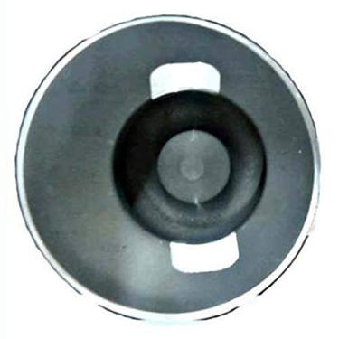 Imagem de PISTAO MOTOR CUMMINS 6CTAA 8.3 COM ANEIS CARGO 1722 1622 2422 2622 2425 VW 13170 15170 ASPIRADO