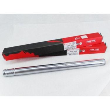 Imagem de Par Tubo Interno Bengala Titan 150/Fan 2017-Cg 125 Fan 2009