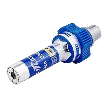 Imagem de Generic Graxas Pontas Extremidades Acopladores Pontas de travamento Lubrificantes Graxeiras Reutilizáveis Graxa de Liberação Rápida Acopladores Graxas Juntas