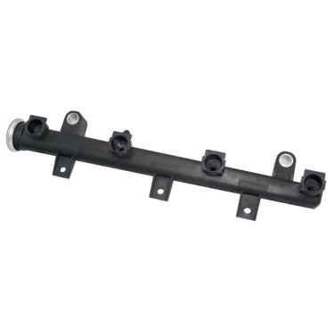 Imagem de Flauta Bico Injetor Meriva Stilo 1.8 2002 à 2012 - DSC5071