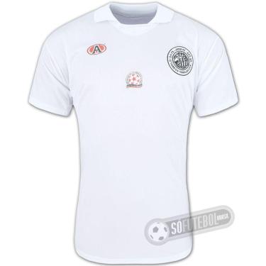 Imagem de Camisa Jundiaí - Modelo I