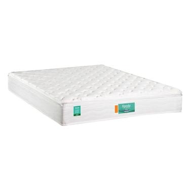 Imagem de Colchão King Size Epeda Pasion - 193x203