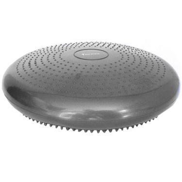 Imagem de Disco De Equilíbrio Gold Sports Pro II Com Bomba de Encher-Unissex