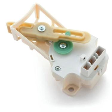 Imagem de Atuador Lavadora Electrolux Lt12B Lt12F Lt15F Lte12 110V