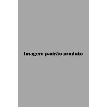 Imagem de Cortininha Estampado Costela Adão Azul - Mariazinha da Praia, M