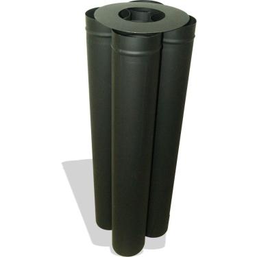 Imagem de Kit De Instalação Extra P/ Calefator Estela Maris