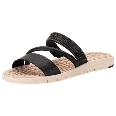 Imagem de Tamanco Feminino Flat Modare 716221