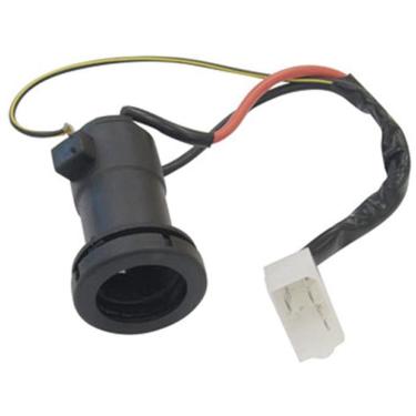 Imagem de Comutador Ignição Elétrico Termin Mb ônibus [F103]