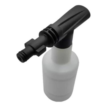 Imagem de Aplicador De Detergente Lavadora Wap Combate Turbo ID56704