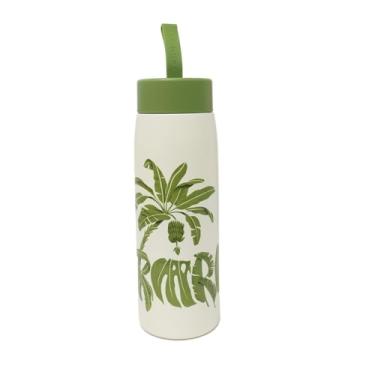 Imagem de Garrafa Farm Que Sede Farm Rio 750ML-UN