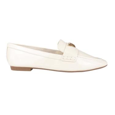 Imagem de Mocassim Schutz Detalhe Metal Verniz