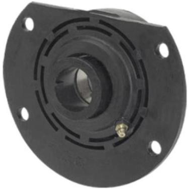 Imagem de Refil do suporte do cardan Ford F-600 1960 a 1980 - SUPORTE REI