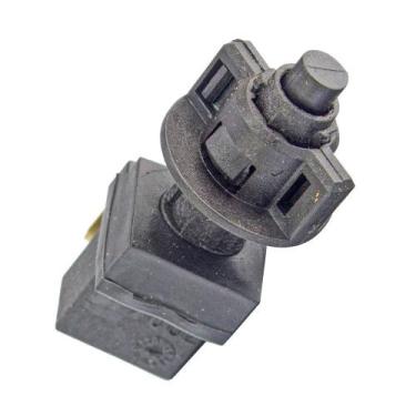 Imagem de Interruptor Luz De Freio Escort Ecosport Courier Verona Mondeo Apolo L