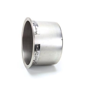 Imagem de Wells Conjunto de panela WS-55992 Hw106D com encaixe