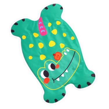 Imagem de Amagogo Download de imagem em resolução máxima até 1920x1080